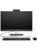 Моноблок HP ProOne 240 G10, 23.8" (1920x1080) IPS/Intel Core Ultra 7 155U/16 DDR5/512 ГБ SSD/Intel Graphics/Без ОС/Клавиатура, мышь, Черный (BY6U3ET) Моноблок HP ProOne 240 G10, 23.8" (1920x1080) IPS/Intel Core Ultra 7 155U/16 DDR5/512 ГБ SSD/Intel Graphics/Без ОС/Клавиатура, мышь, Черный (BY6U3ET)