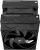 Кулер для процессора Thermalright Royal Pretor 130, черный, retail 814256018241 Кулер для процессора Thermalright Royal Pretor 130, черный, retail 814256018241