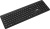 Клавиатура Acer OKR501 черный USB беспроводная Multimedia (ZL.KBD11.00N) Клавиатура Acer OKR501 черный USB беспроводная Multimedia (ZL.KBD11.00N)