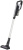 ������� Maxwell MW-3246