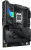 Материнская плата ASUS ROG Strix X870-F Gaming WIFI ATX, Ret 90MB1IV0-M0EAY0 Материнская плата ASUS ROG Strix X870-F Gaming WIFI ATX, Ret 90MB1IV0-M0EAY0