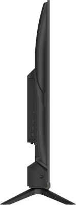 ��������� 55" LED AIWA 55N1-U4300B 4K Ultra HD, ������, ����� ��, ����� ��