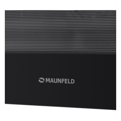 ������������� ������� ���� Maunfeld EOEM.589B