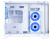 Корпус 1STPLAYER UView UV6 ARGB White
Корпус 1STPLAYER UView UV6 ARGB White