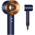 Фен Dyson HD07 Prussian Blue/Copper 113312-01 Фен Dyson HD07 Prussian Blue/Copper 113312-01