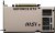 Видеокарта MSI NVIDIA GeForce RTX 5060 Ti OC 16Gb (RTX 5060 Ti 16G INSPIRE 2X OC) Видеокарта MSI NVIDIA GeForce RTX 5060 Ti OC 16Gb (RTX 5060 Ti 16G INSPIRE 2X OC)