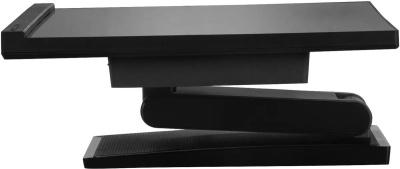 ������� Iiyama 21.5" ProLite T2254MSC-B1AG FHD Touch IPS LED ������