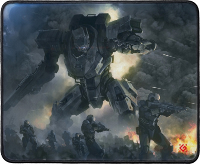 ������� ����� Defender Target MKP-350