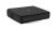 Точка доступа Mikrotik hAP ac2 802.11ac 2.4/5ГГц 4xGbLAN RBD52G-5HacD2HnD-TC Точка доступа Mikrotik hAP ac2 802.11ac 2.4/5ГГц 4xGbLAN RBD52G-5HacD2HnD-TC