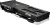 ���������� MSI NVIDIA GeForce RTX 5070 OC 12Gb GDDR7, OC, Ret (RTX 5070 12G VENTUS 3X OC)