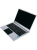Ноутбук ACD 14S, 14" (1920x1080) IPS/Intel Core i7-1255U/16 ГБ DDR4/512 ГБ SSD/Intel Iris Xe Graphics/Windows 11 Pro, Серебристый (AH14SI3262WS-WIN) Ноутбук ACD 14S, 14" (1920x1080) IPS/Intel Core i7-1255U/16 ГБ DDR4/512 ГБ SSD/Intel Iris Xe Graphics/Windows 11 Pro, Серебристый (AH14SI3262WS-WIN)