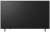 ��������� LED LG 50" 50UA75009LA.ARUG ������ 4K Ultra HD 60Hz DVB-T DVB-T2 DVB-C DVB-S DVB-S2 USB WiFi Smart TV
