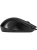 ���� ExeGate Professional Standard SH-8012 (USB, ����������, 1000dpi, 3D, 3 ������ � ������ ���������, ����� ������ 1,35�, ������, Color Box) EX298192RUS