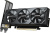 Видеокарта Gigabyte NVIDIA GeForce RTX 5050 8Gb GV-N5050D6-8GL, GDDR6, Low Profile, Ret Видеокарта Gigabyte NVIDIA GeForce RTX 5050 8Gb GV-N5050D6-8GL, GDDR6, Low Profile, Ret