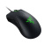 ���� Razer DeathAdder Essential USB, black