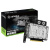 Видеокарта INNO3D NVIDIA GeForce RTX 5080 iCHILL FROSTBITE OC 16Gb (C50803-16D7X-1760FB) Видеокарта INNO3D NVIDIA GeForce RTX 5080 iCHILL FROSTBITE OC 16Gb (C50803-16D7X-1760FB)