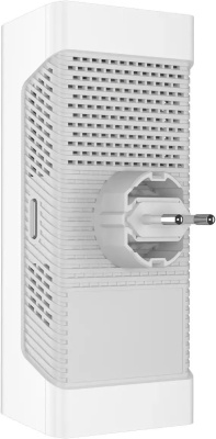 ������� Keenetic Buddy 6 SE KN-4410 AX3000