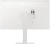 Монитор LG 31.5" 32U850SA-W белый IPS LED Монитор LG 31.5" 32U850SA-W белый IPS LED