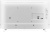 Телевизор LG 32" 32LQ63806LC.ARUG белый FULL HD 60Hz Smart TV Телевизор LG 32" 32LQ63806LC.ARUG белый FULL HD 60Hz Smart TV