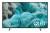 Телевизор QLED Samsung 75" QE75Q7FAAUXRU 4K Ultra HD 50Hz WiFi Smart TV серебристый Телевизор QLED Samsung 75" QE75Q7FAAUXRU 4K Ultra HD 50Hz WiFi Smart TV серебристый