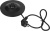 Чайник Polaris PWK 1797CGL Water Way Pro черный (ЦБ-00022838) Чайник Polaris PWK 1797CGL Water Way Pro черный (ЦБ-00022838)