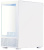 ������ 1STPLAYER MIKU Mi2-A ARGB White Mi2-A-WH-2FC7R-W-1FC7-W