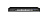 ���������� Trassir TR-NS24284C-400-24PoE (L2) 24x1����/� 4x�����(1000BASE-T/SFP) 24PoE 400W �����������