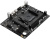 Материнская плата Maxsun Challenger B450M, Socket AM4, AMD B450, mATX Материнская плата Maxsun Challenger B450M, Socket AM4, AMD B450, mATX