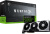 Видеокарта MSI NVIDIA GeForce RTX 5060 Ti 16Gb Ventus 3X OC (RTX 5060 Ti 16G VENTUS 3X OC) Ret Видеокарта MSI NVIDIA GeForce RTX 5060 Ti 16Gb Ventus 3X OC (RTX 5060 Ti 16G VENTUS 3X OC) Ret