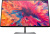 Монитор HP 23.8" Z24Q G3 QHD IPS серебристый/черный 4Q8N4AA Монитор HP 23.8" Z24Q G3 QHD IPS серебристый/черный 4Q8N4AA