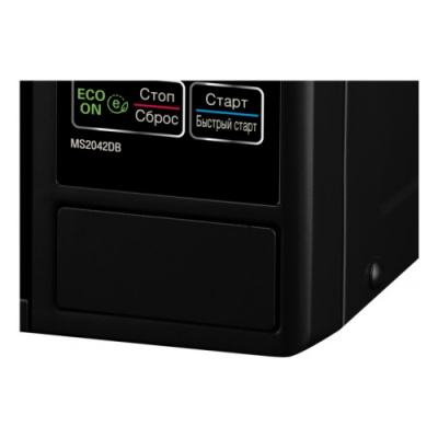 ������������� ���� ���� LG MS-2042DB