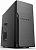������ Foxline FL-628-FZ450R-U32 450W Black