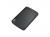 ������� ��������� ��� HDD 2.5" SATA AgeStar 3UB2A12 USB3.0