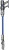 ������������ ������� (handstick) Hyundai HYV-S7970, 500��, �����/�����