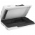 ������ ���������� EPSON WorkForce DS-1630