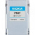 Серверный твердотельный накопитель 12800GB KIOXIA SSD PM7-V, KPM71VUG12T8 Серверный твердотельный накопитель 12800GB KIOXIA SSD PM7-V, KPM71VUG12T8