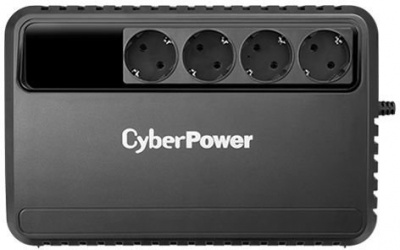 ��� (UPS) CyberPower BU850E