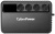 ��� (UPS) CyberPower BU850E