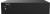 ���������� 10PORT 10/100M S110PC TENDA