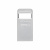 USB флешка 256Gb Kingston DTMC3G2/256GB USB 3.2 Gen 1 USB флешка 256Gb Kingston DTMC3G2/256GB USB 3.2 Gen 1