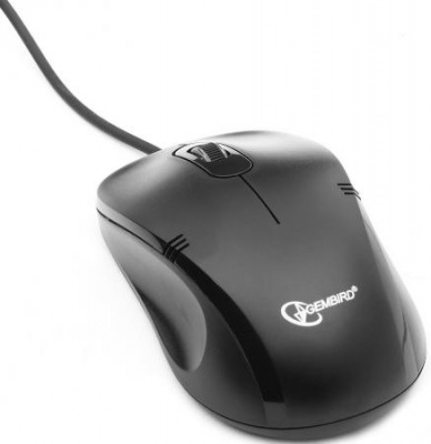 ���� ��������� Gembird MOP-100 ������ USB 
