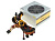 Chieftec 550W (GPA-550S) i-Arena