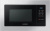 Микроволновая печь Samsung MS20A7013AT/BW 20л. 850Вт нержавеющая сталь/черный (встраиваемая) Микроволновая печь Samsung MS20A7013AT/BW 20л. 850Вт нержавеющая сталь/черный (встраиваемая)