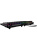 ���������� ASUS M703 ROG FALCATA ������ 90MP043H-BKRA00