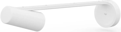 ���������-������ Logitech Scribe (960-001332)
