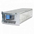 ������� APC APCRBC105