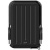 Жесткий диск Silicon Power USB 3.0 2Tb SP020TBPHD66SS3K Armor A66 2.5" черный Жесткий диск Silicon Power USB 3.0 2Tb SP020TBPHD66SS3K Armor A66 2.5" черный
