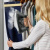 ������������� Rowenta VR7361F0 2400�� ������/�����������