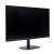 ������� 27" VANDOR 27VB02 black (IPS, 1920x1080, 178�/178�, 250 cd/m2, 1000:1, 4ms, 75Hz, VGA, HDMI, MM) (27VB02)
