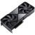 ���������� NVIDIA Quadro RTX PRO 6000 Blackwell Workstation Edition 96Gb, GDDR7 with ECC, BOX (900-5G144-2200-000)